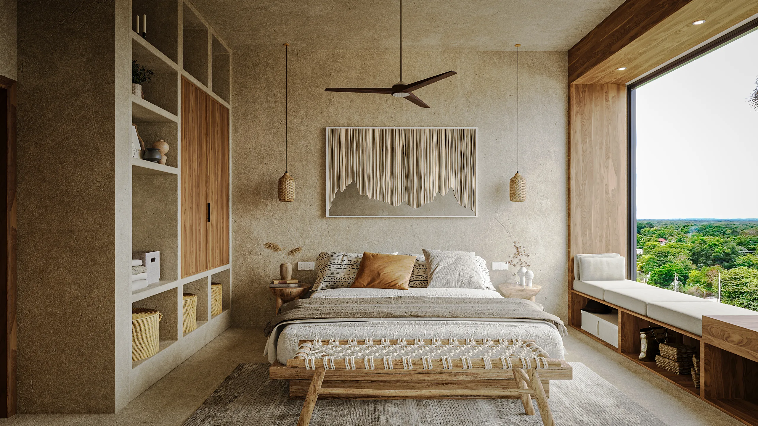 MALENA Venta de departamentos en Bacalar MALENA Venta de departamentos en Bacalar