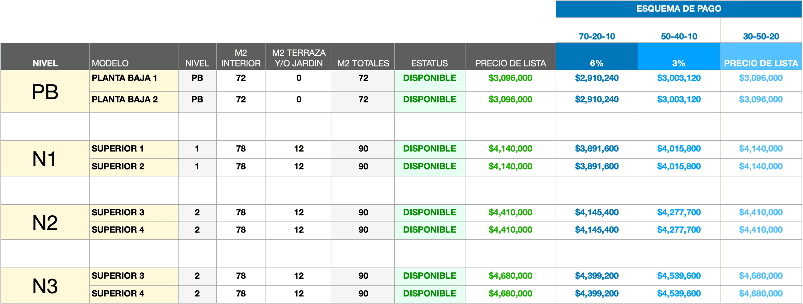 tablaprecios tablaprecios scaled