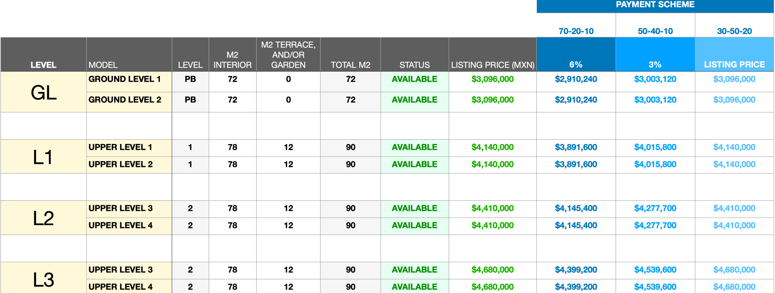 tablaprecioseng tablaprecioseng scaled